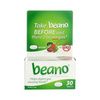 Beano Gas Relief Tablets