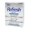 Allergan Refresh Optive Lubricant Eye Drop