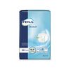 TENA Super Briefs - High Absorbency