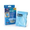 Commode Liner by Apex-Carex