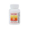 McKesson Geri-Care Vitamin D3 Tablets