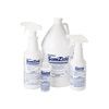 Safetec SaniZide Plus Surface Disinfectant Spray