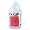 Maxim Neutral Disinfectant