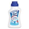 LYSOL Brand Laundry Sanitizer