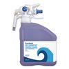 Boardwalk PDC All Purpose Cleaner