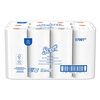 Scott Essential Extra Soft Coreless Standard Roll Bath Tissue