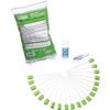 Sage Toothette Short Term Swab System with Perox-A-Mint Solution