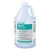 Maxim Mega Mop Damp Mop Concentrate