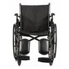 Dynarex DynaRide Series 3 Lite Wheelchair