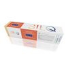 Silq ClearTract 2-Way Indwelling Foley Catheter - 10cc Balloon Capacity