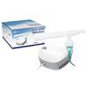 Roscoe Nebulizer Compressor Neb Kit 