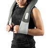 osaki-neck-shoulder-massager