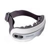 osaki-eye-massager