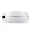 amamedic-kneading-eye-massager