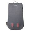 amamedic-back-massage-pad