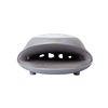 amamedic-hand-massager