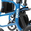 strongback-mobility-seata-rollator