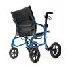 strongback-mobility-seata-rollator