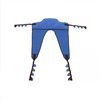 costcare-transfer-sling