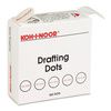 Koh-I-Noor Adhesive Drafting Dots