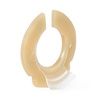 Ostoform Seal With FLOWASSIST Protection