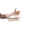 Rolyan Precut Wrist And Thumb Spica Splint