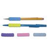 Tatco Ribbed Pencil Cushions