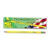 Ticonderoga Pencils