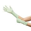 McKesson Perry Performance Plus Sterile Surgical Gloves
