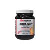 Prime Nutrition Intra-Elite Eaa+ Aminos Dietary Supplement