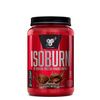 BSN IsoBurn Fat Burning Protein Powder Dietary Supplement