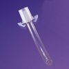 Shiley Disposable Inner Cannula - 10DIC