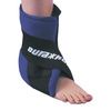 Enovis Donjoy Dura KOLD Foot and Ankle Wrap
