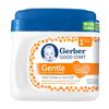 Nestle Gerber Good Start Stage 1 Gentle Powder Formula