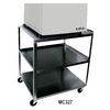 MC327