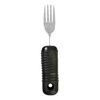  Essential Medical Bendable Fork with Large Handle