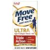 Move Free Ultra with UC-II Joint Health Tablet