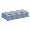 Boardwalk Windshield Paper Towels