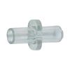 Medical Specialties Respiratory Extension Set Male Luer Adapter