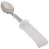 Sammons Plastic Handle Utensils - Infant Spoon, Infant Spoon, 6-1/4", 3" Handle