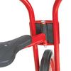 Childrens Factory Angeles ClassicRider Pedal Pusher Trike