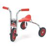 Childrens Factory Angeles SilverRider Pedal Pusher Trike