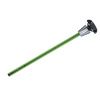  Lower Pole 7G Replacement - Green