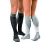 BSN Jobst Sport Sock 15-20 mmHg Closed Toe Knee High Compression Stockings