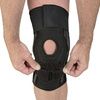 Ossur FX Patella Stabilizer Knee Support