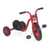 Childrens Factory Angeles ClassicRider Super Cycle
