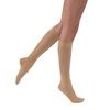BSN Jobst Ultrasheer Softfit 20-30mmHg Closed Toe Knee High Compression Stockings