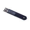 Arkray USA Assure Prism Multi Blood Glucose Test Strips
