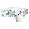 Papernet DissolveTech Paper Towel - SOD410791