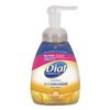 Dial Professional Antimicrobial Foaming Hand Wash - DIA06001